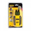 Wykrywacz profili Stanley FMHT0-77407 STUD FINDER 300